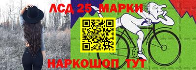 apvp Бугуруслан