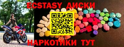индика Будённовск
