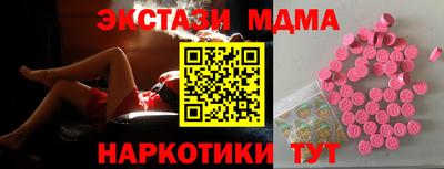 индика Будённовск