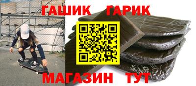 индика Будённовск
